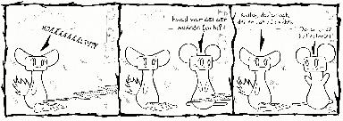 076- Kattestrofe.jpg